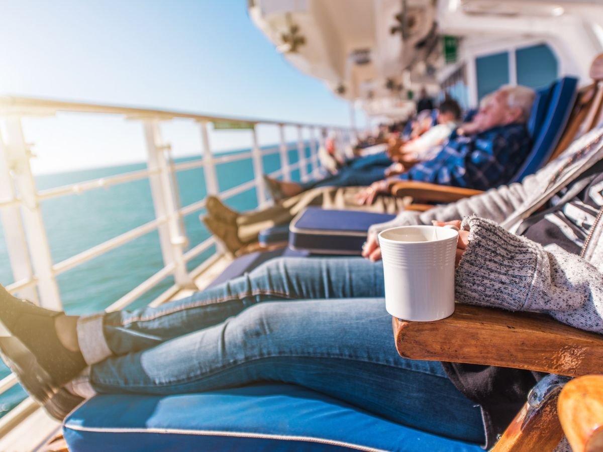 Hospitality_Cruise_1200x900