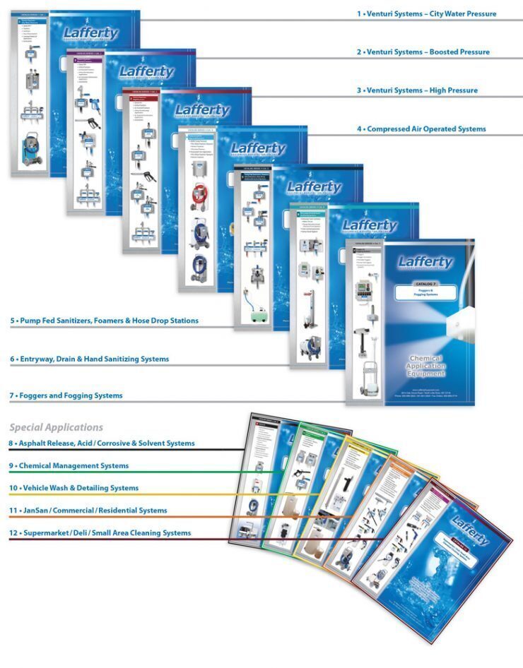 catalogs-all-740x946-1-1-1