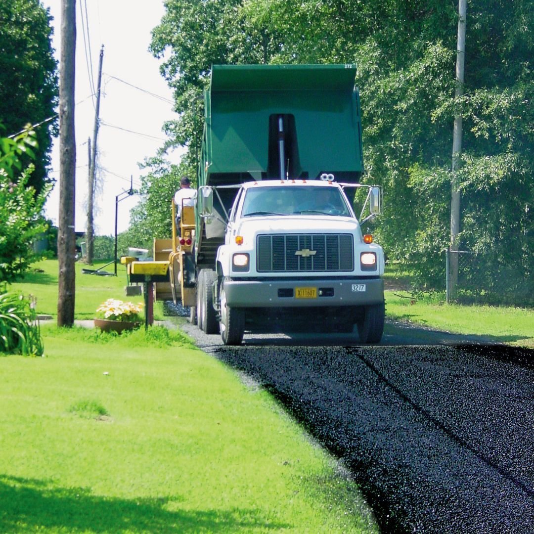 Lafferty_Asphalt_1080x1080