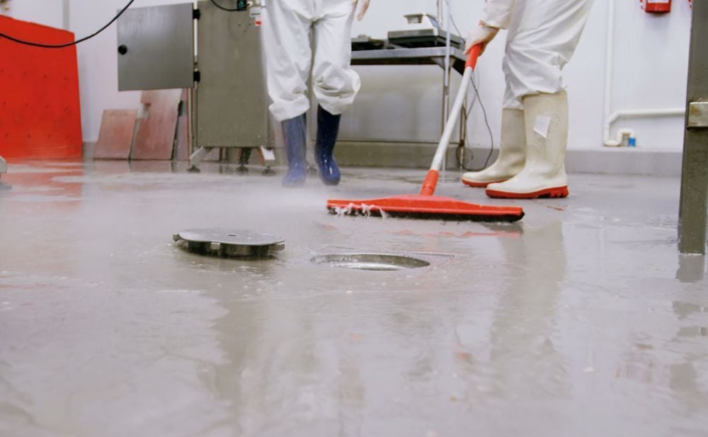 Lafferty_Draining Cleaning_1000x618