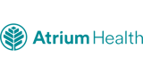 logo-atrium-health