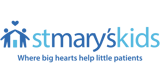 logo-st-marys-healthcare-for-children