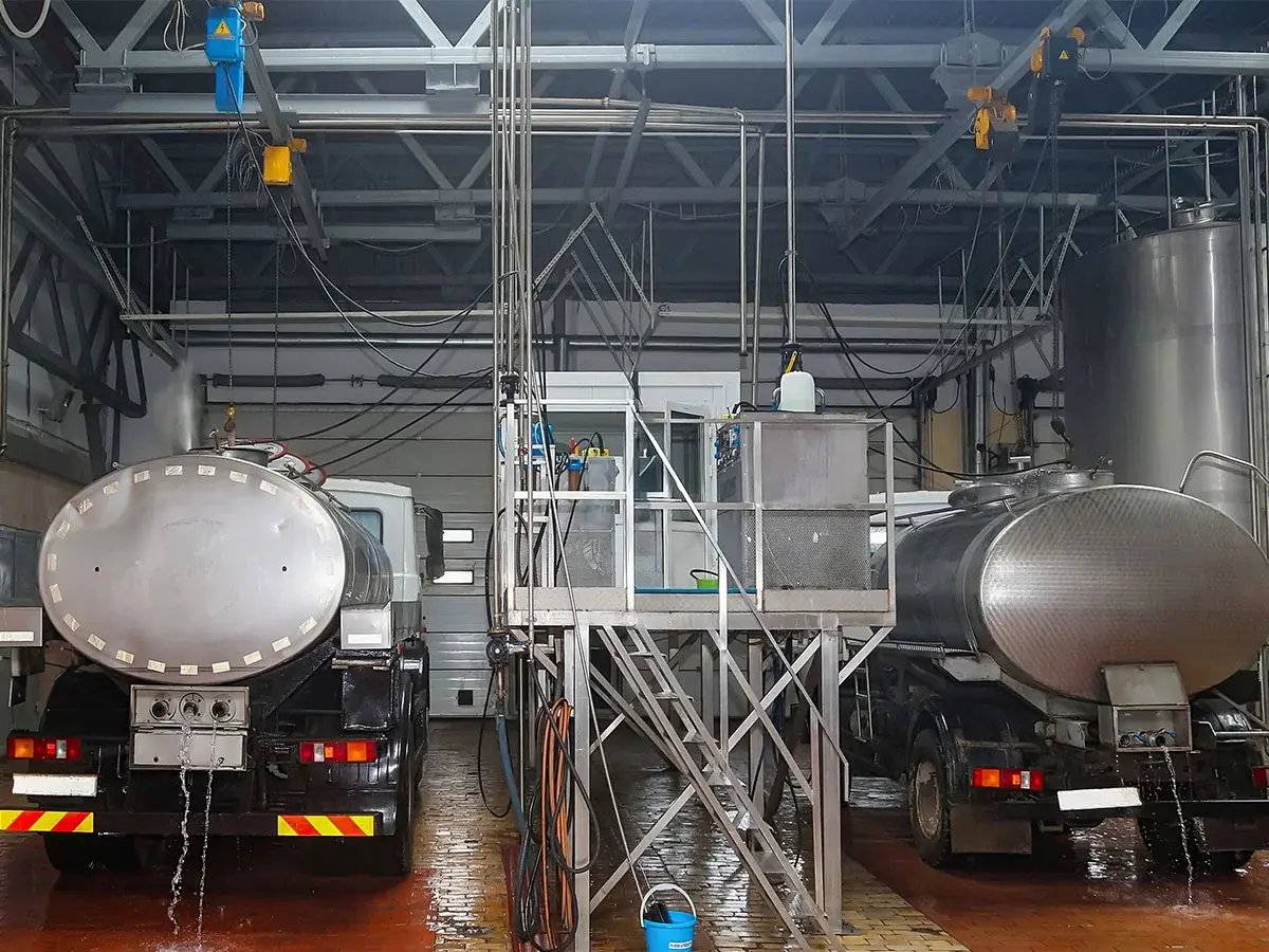 chemical-dilution-for-wash-bays-1200×900