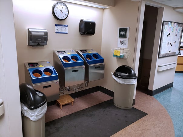 healthcare-handwash-1200×900