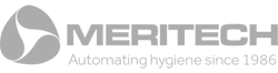logo-HERO-MERITECH-gray