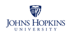 logo-John-Hopkins-University