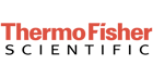 logo-Thermo-Fisher