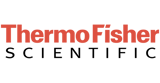 logo-Thermo-Fisher