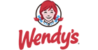 logo-Wendys