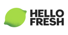 logo-hellofresh