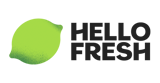 logo-hellofresh