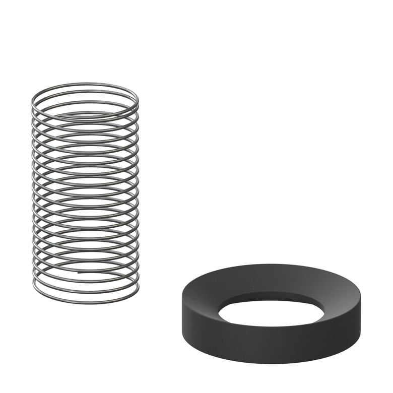 Repair Kit For 491325-V, 491328 Check Valves
