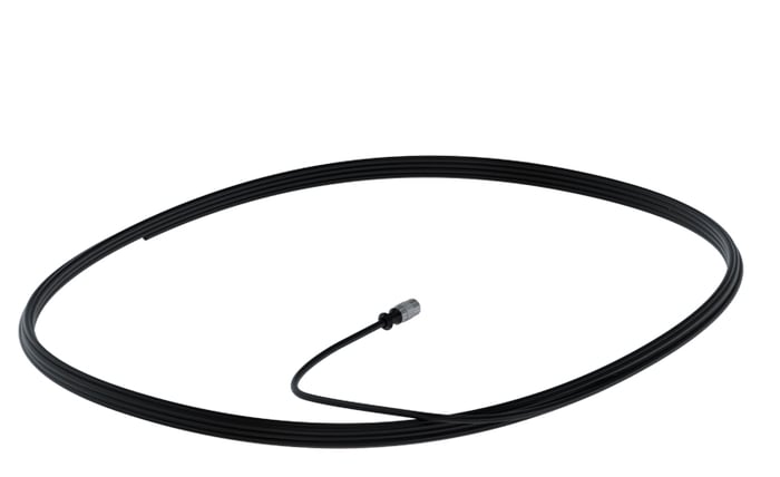 Electric Eye Cable, 60', QD