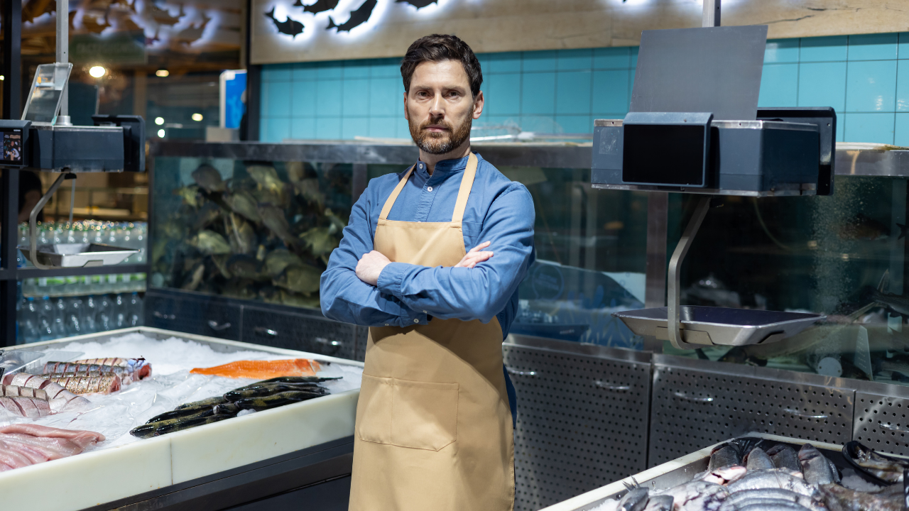 Deli Market_1280x720