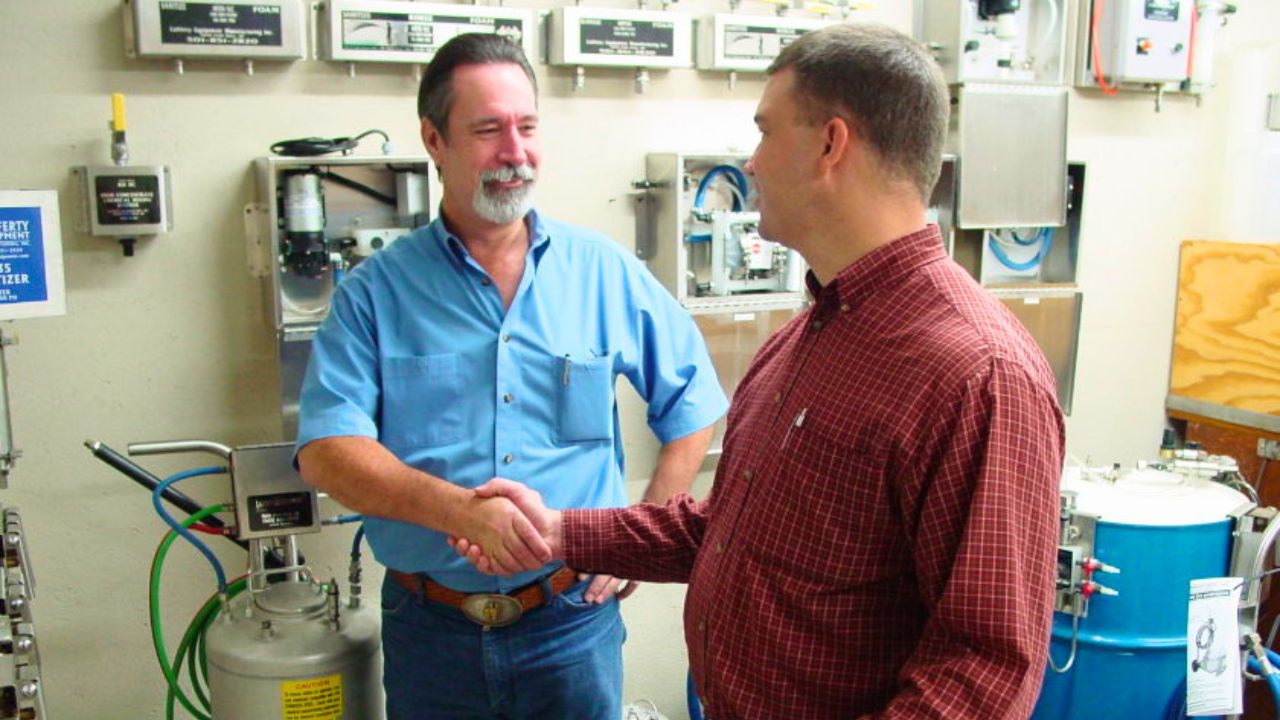 Drew Shaking Hands_1280x720