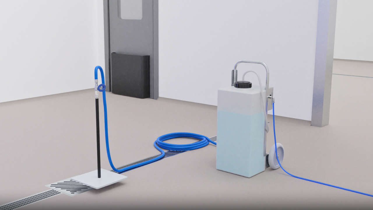 Floor Drain Cleaner_1280x720