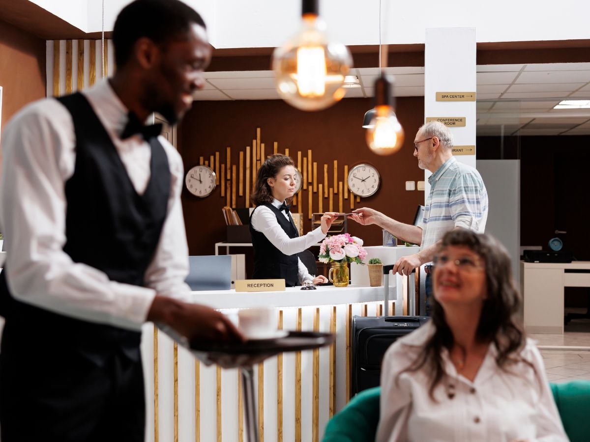 Hospitality_1200x900