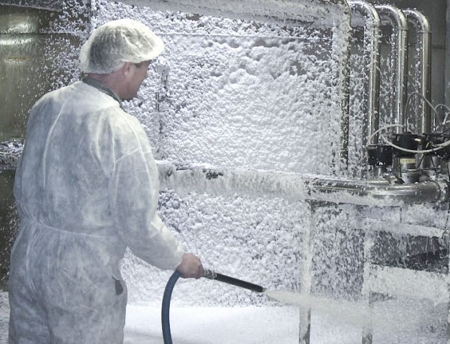 foam-dairy1-655x500-2