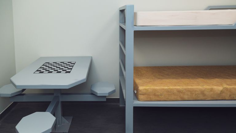 Juvenile Room_768x432