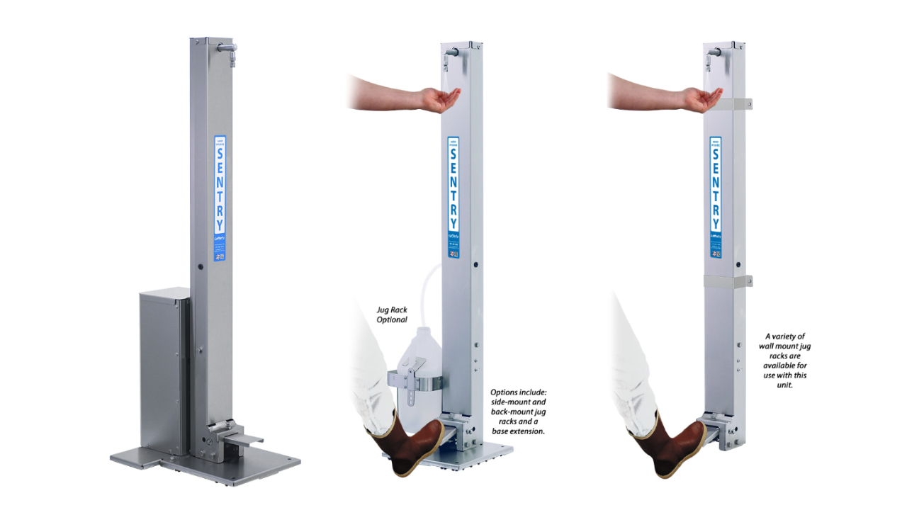 Lafferty Hand Hygiene_1280x720