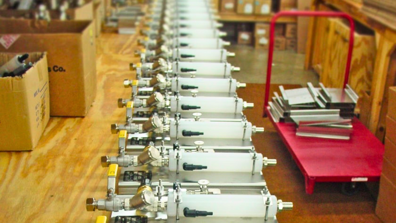 Lafferty product row_1280x720