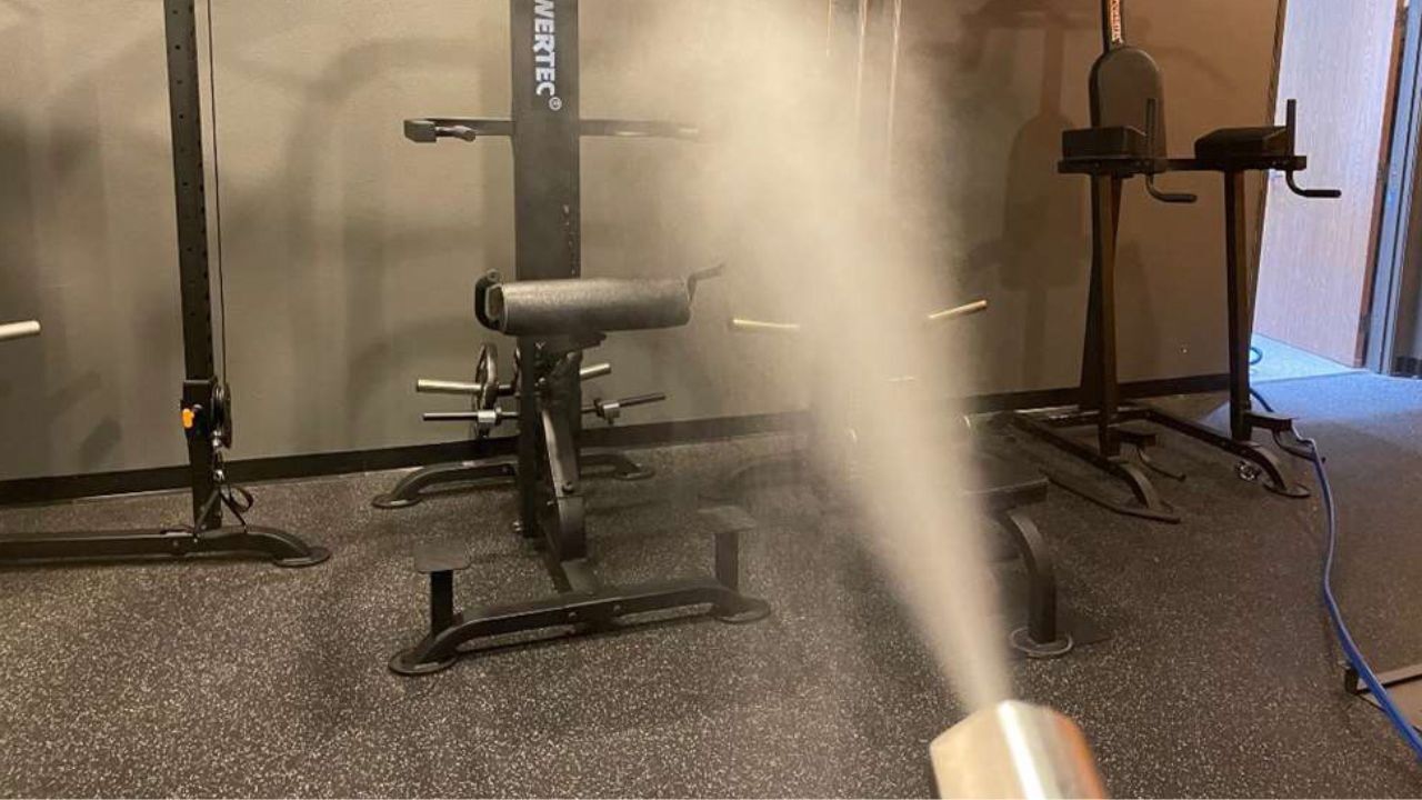 Lafferty_Fog_1280x720