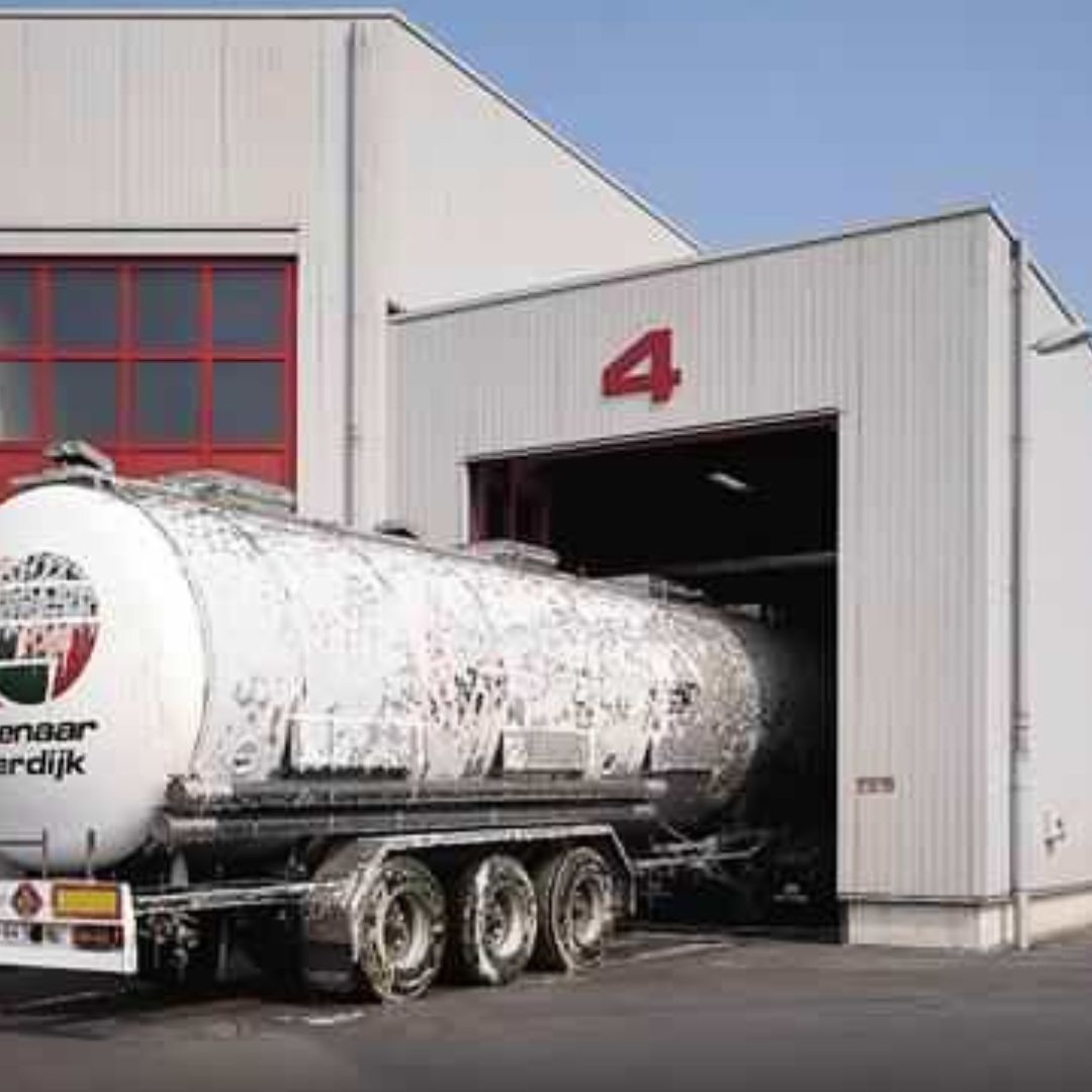 Lafferty_Large Vehicle foam_1080x1080