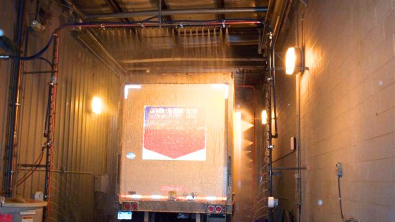 Lafferty_Truck wash_1280x720