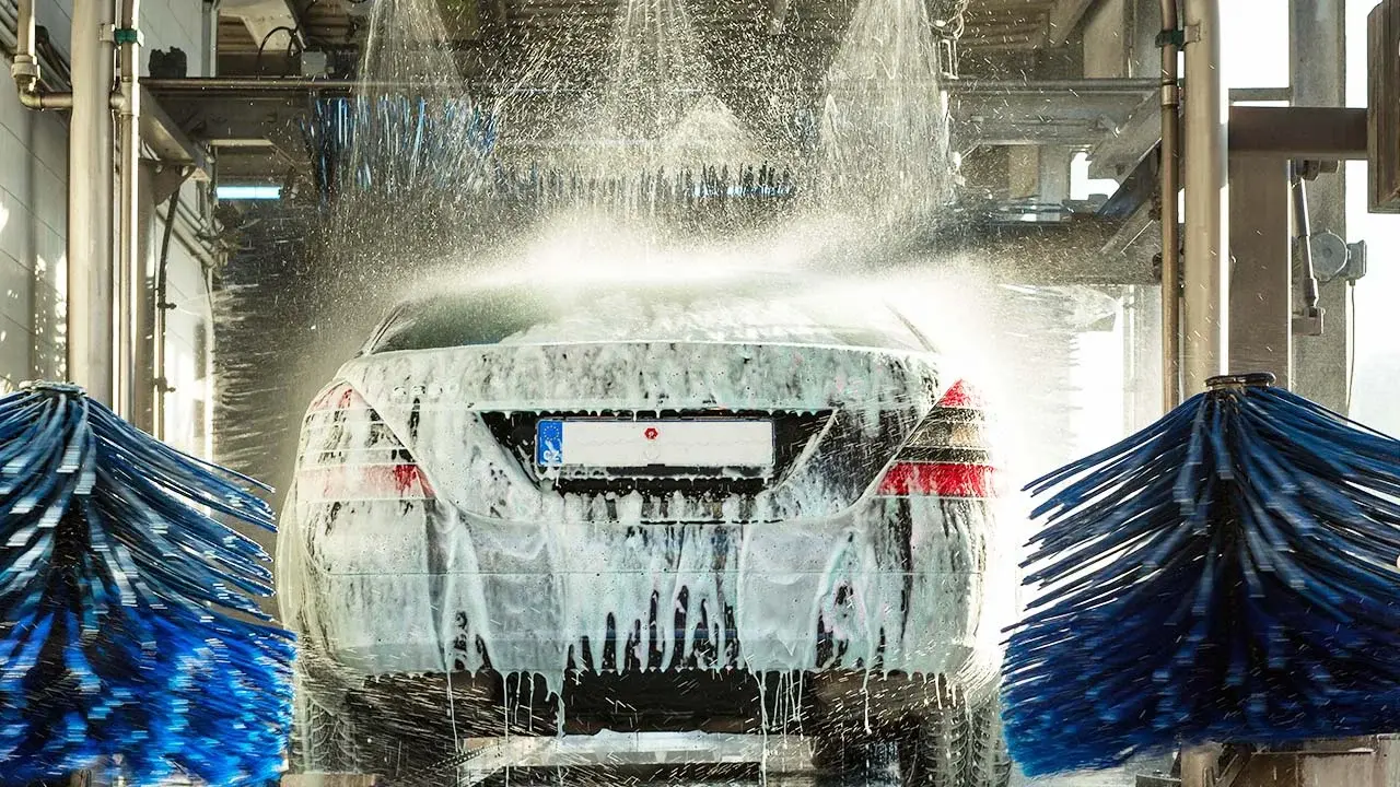 car-wash-1280×720