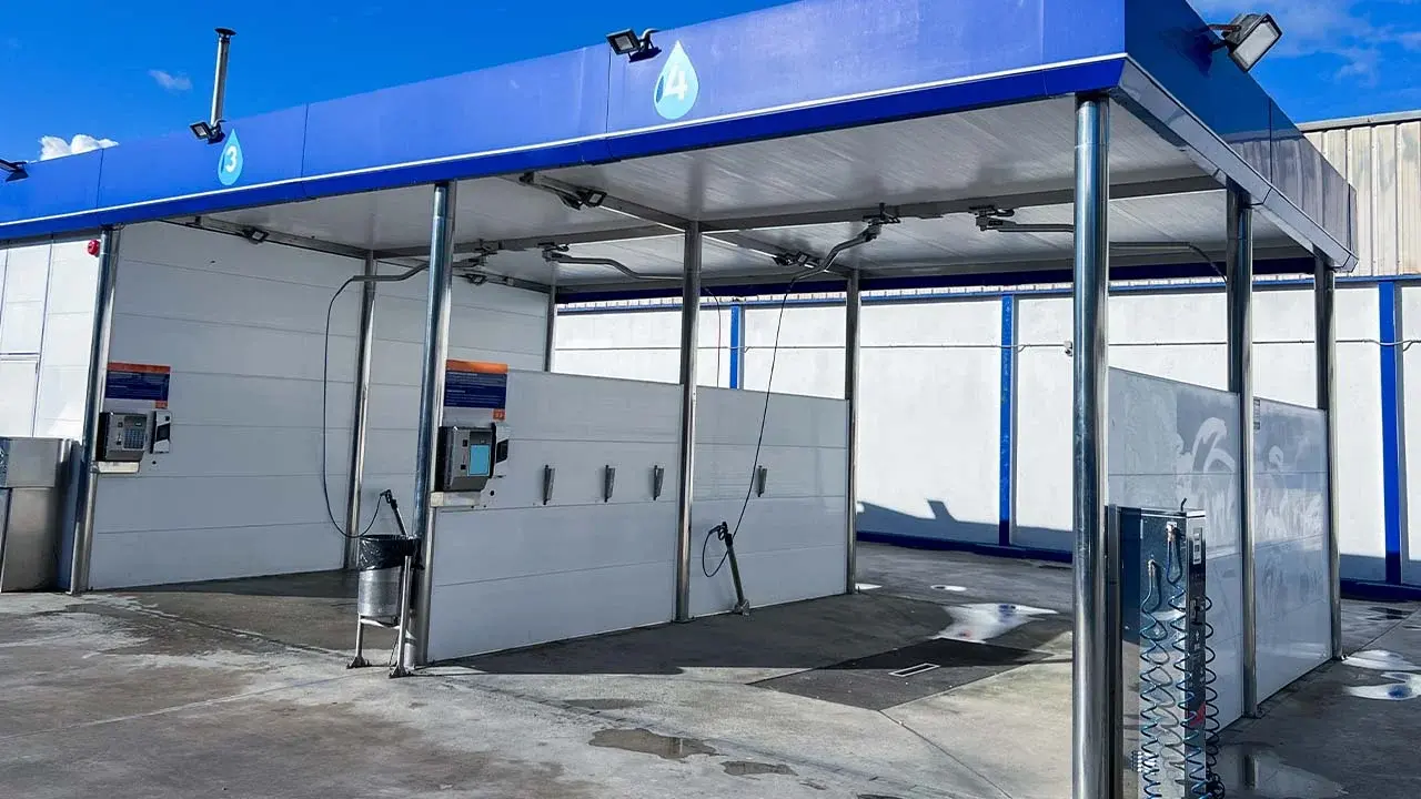 car-wash-drain-system-1280×720
