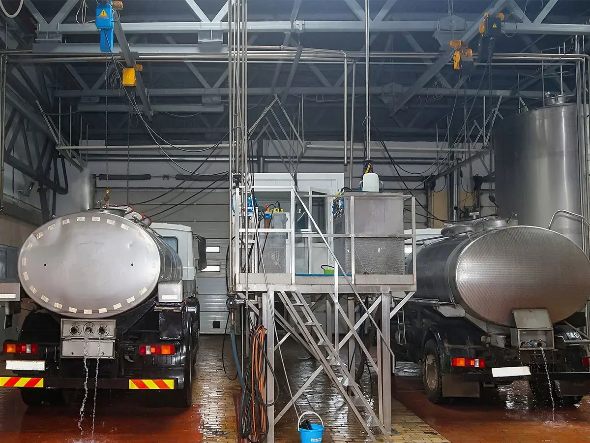 chemical-dilution-for-wash-bays-1200×900