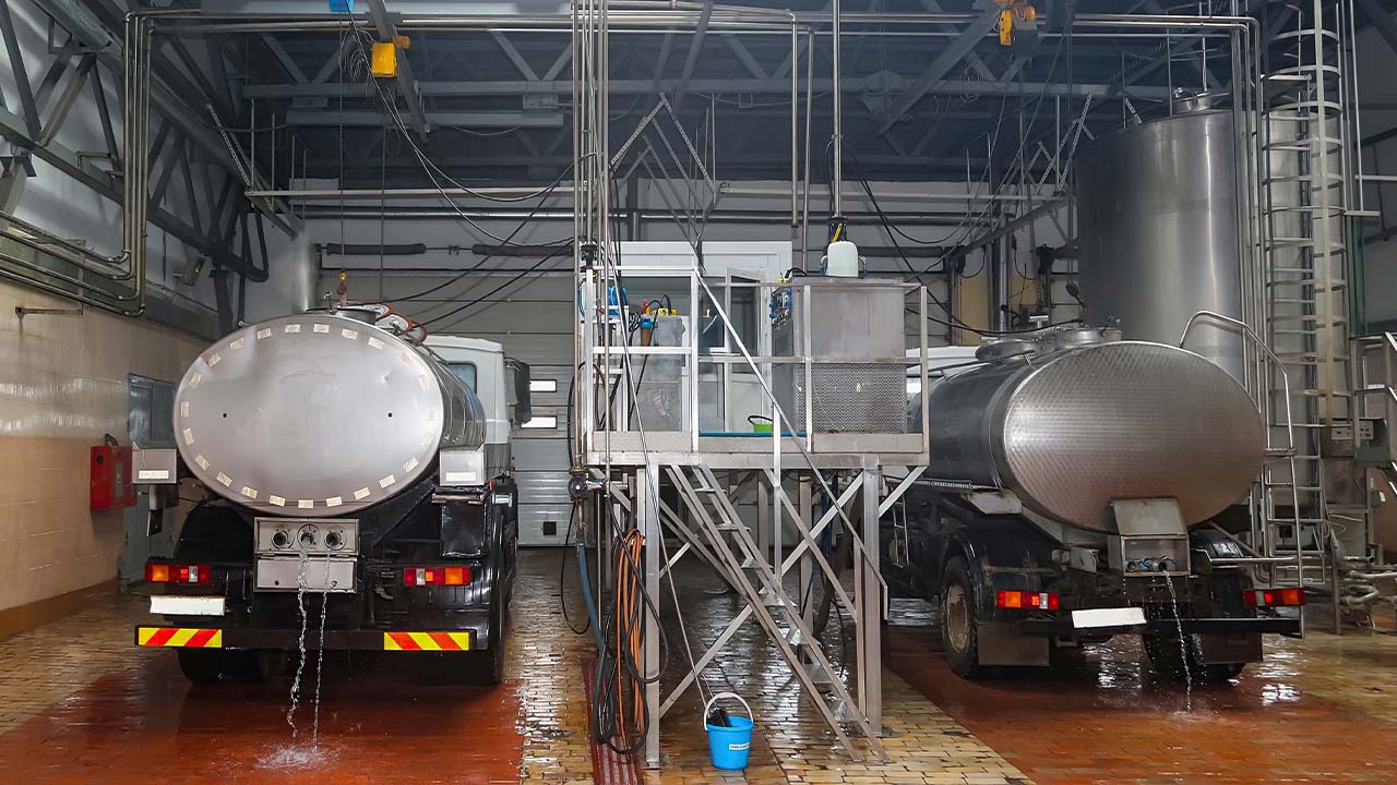 chemical-dilution-for-wash-bays-1280×720