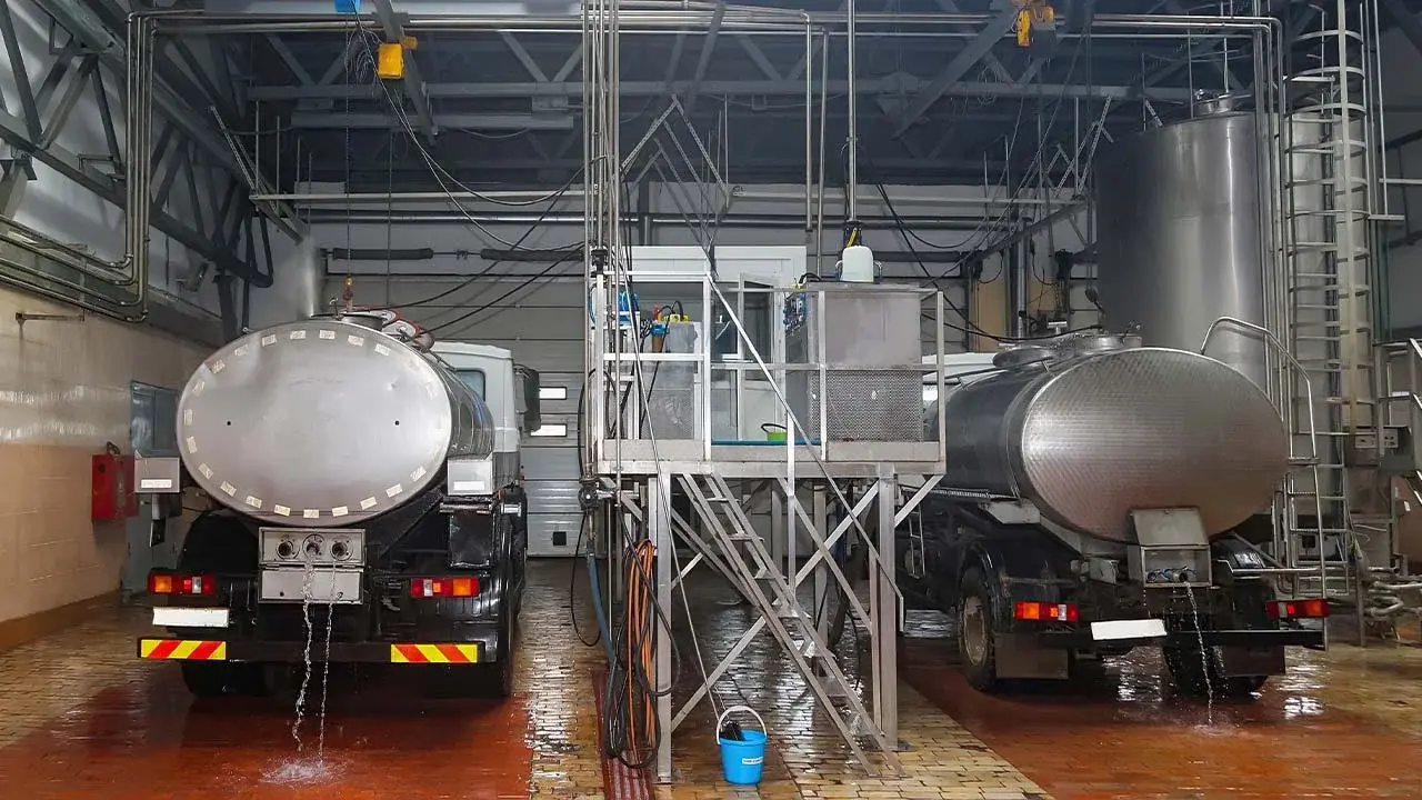 chemical-dilution-for-wash-bays-1280×720