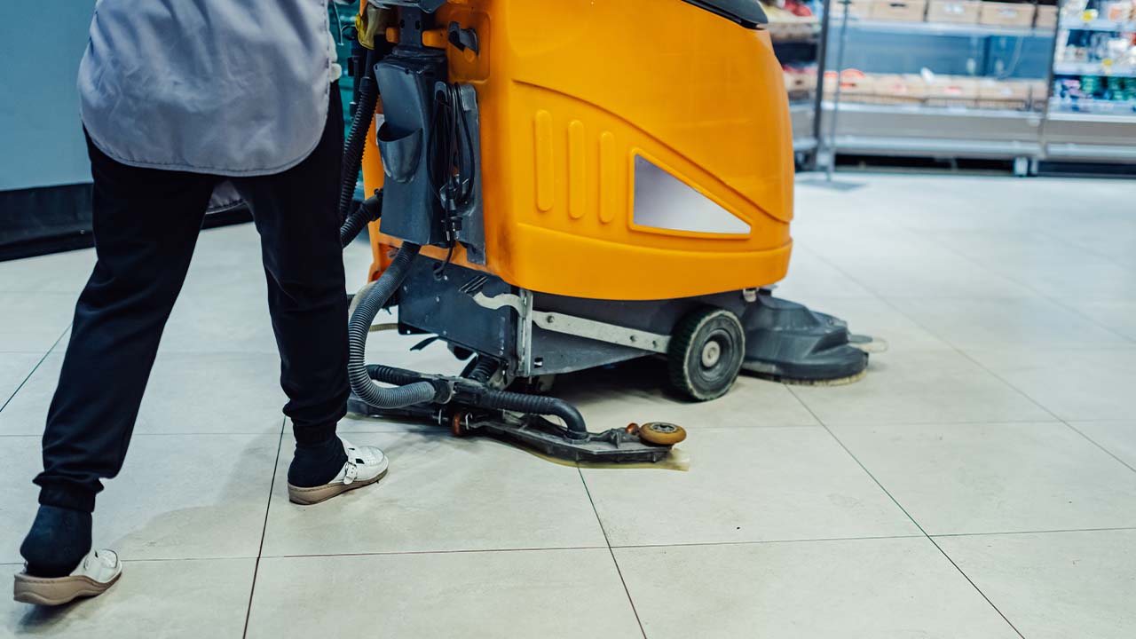 commercial-floor-cleaning-solution-1280×720