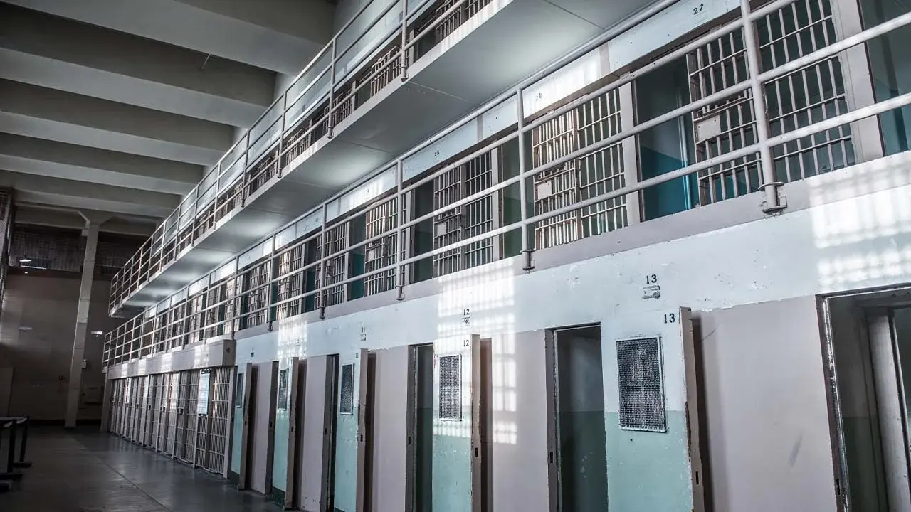 correctional-facility-sanitation-1280×720