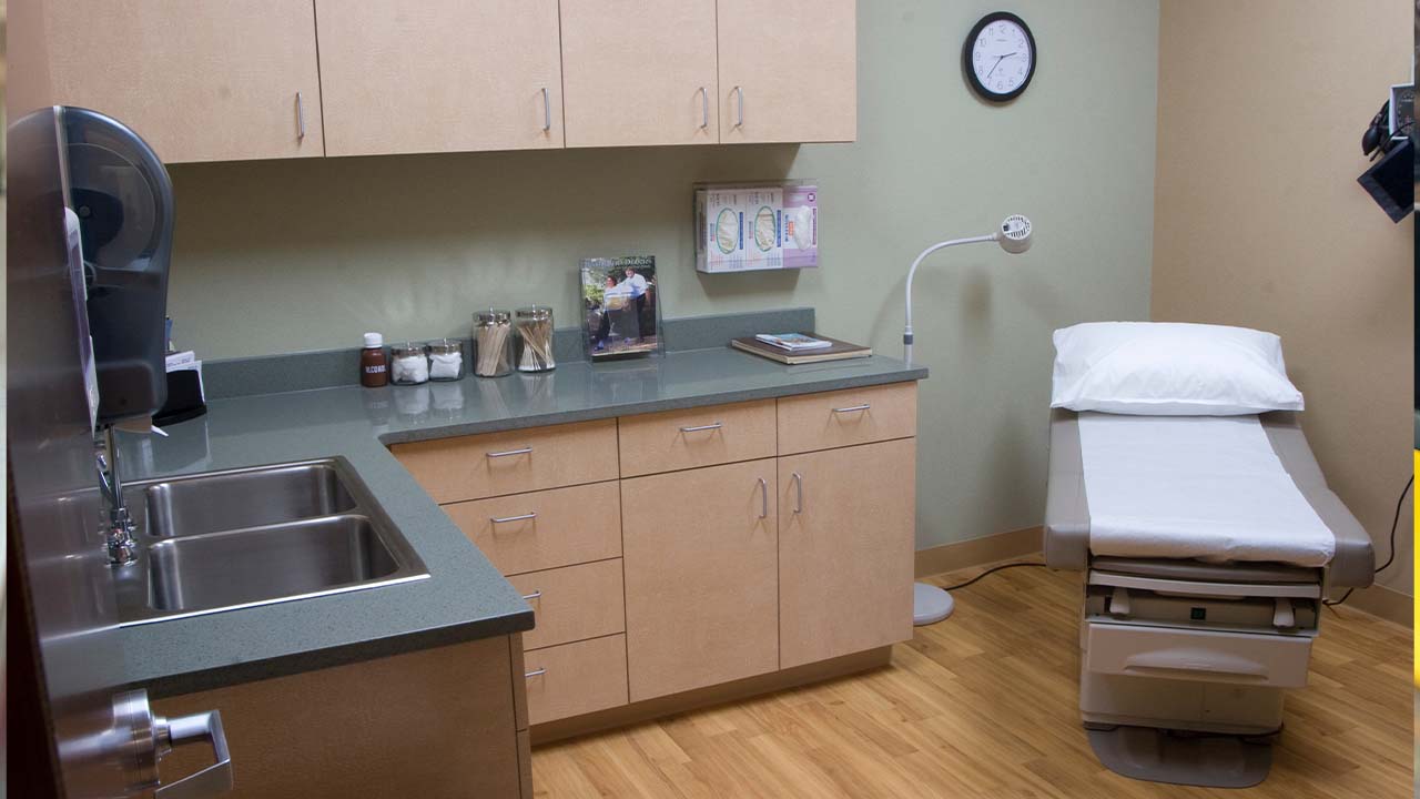 doctor-office-1280×720