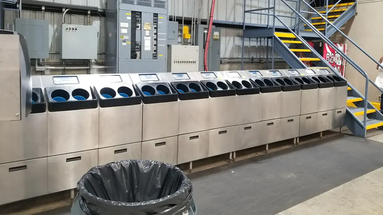 food-processing-hand-wash-1280×720