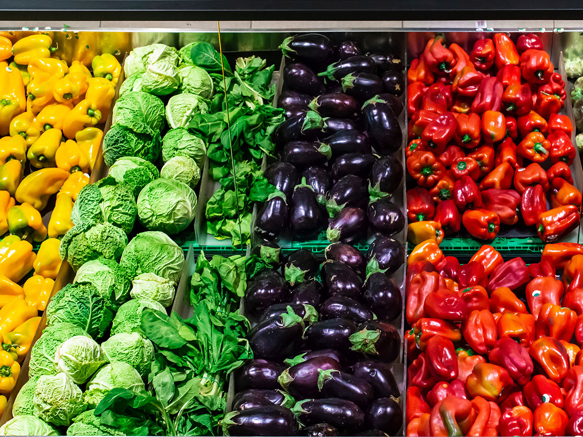 fresh-product-grocery-cleaning-1200×900