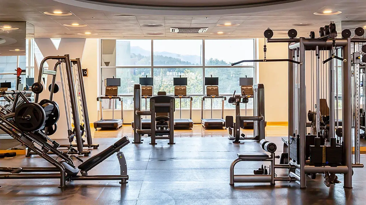 gym-1280×720
