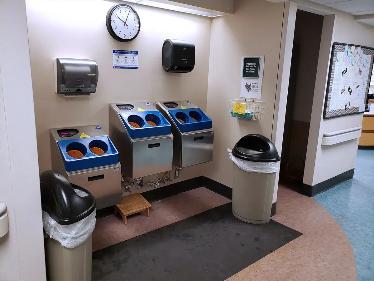 healthcare-handwash-1200×900