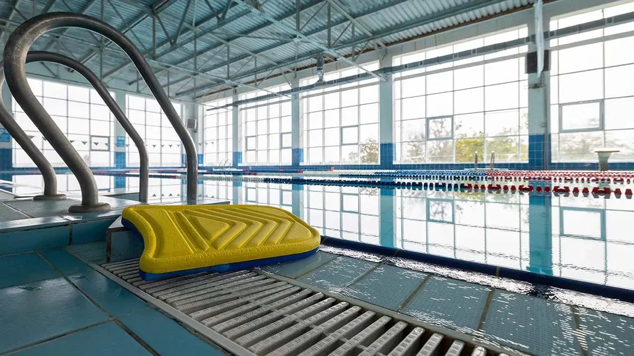 public-pool-sanitation-1280×720