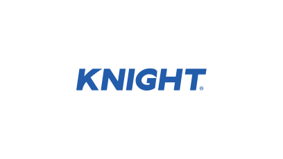 laf-brand-knight-logo-card