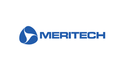 laf-brand-meritech-logo-card
