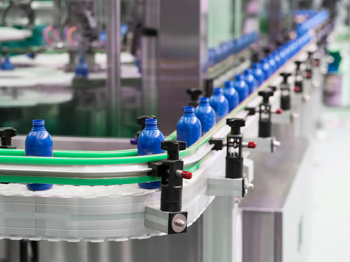 bottling-conveyor-belt-1200x900