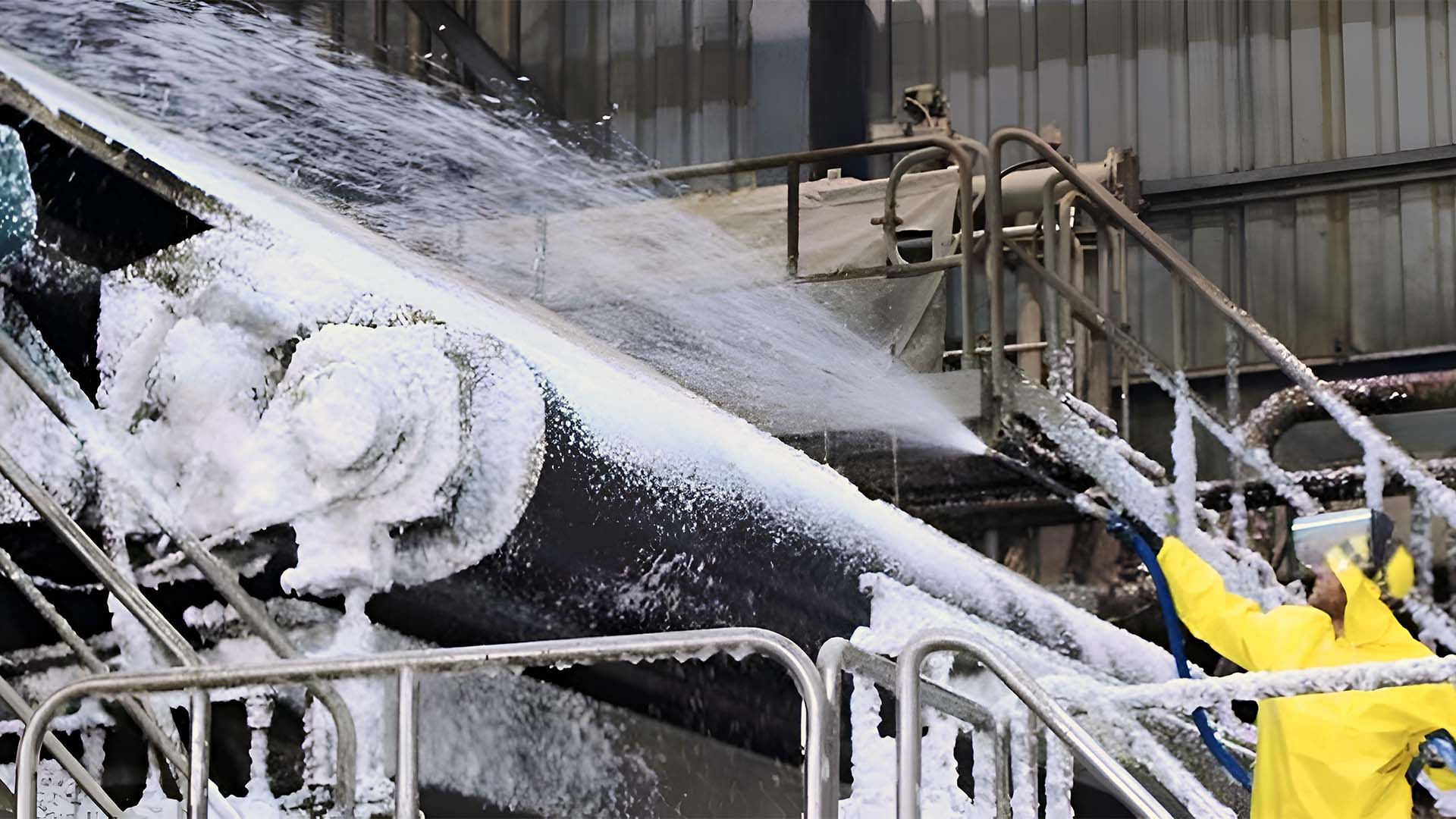 industrial-foaming-1cover-1920x1080