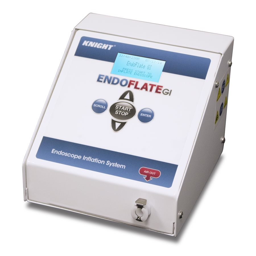 EndoFlate™ GI