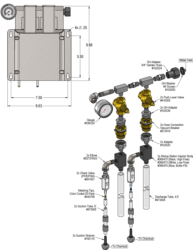 【ajouter flow】af l logo 3way MA-1 ajouter flow】af l logo 3way MA-1 Flow Control Air Valve, 1