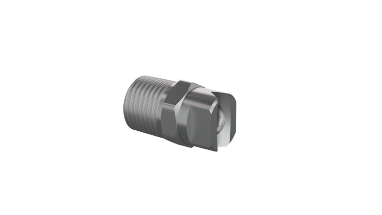 180151 - Nozzle, NPB, 1/2