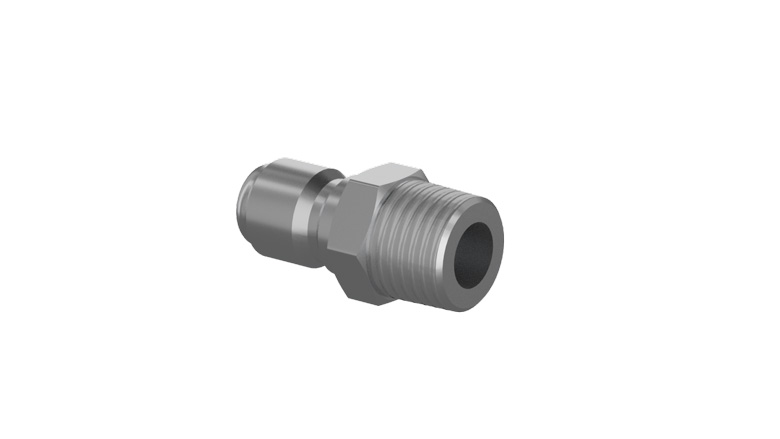 【AREA-459】 Amazon.com: Pressure Sensor 224-4536 3PP6-1 194-6726 1946726