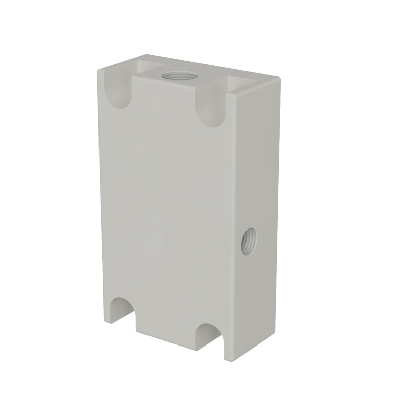 Sensor - Coolant Level KZ359001 - OEM - Paccar - Big Rig World